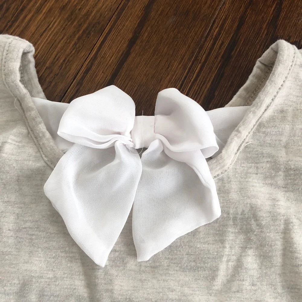 Disney Minnie top